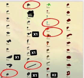 Lego Ninjago 9448 Samurai Mech 2012 INCOMPLETE No Manual No Box No Figs