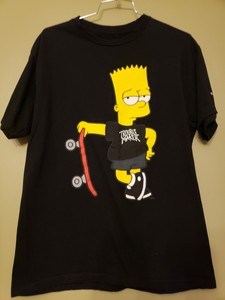 paddle board georgetown