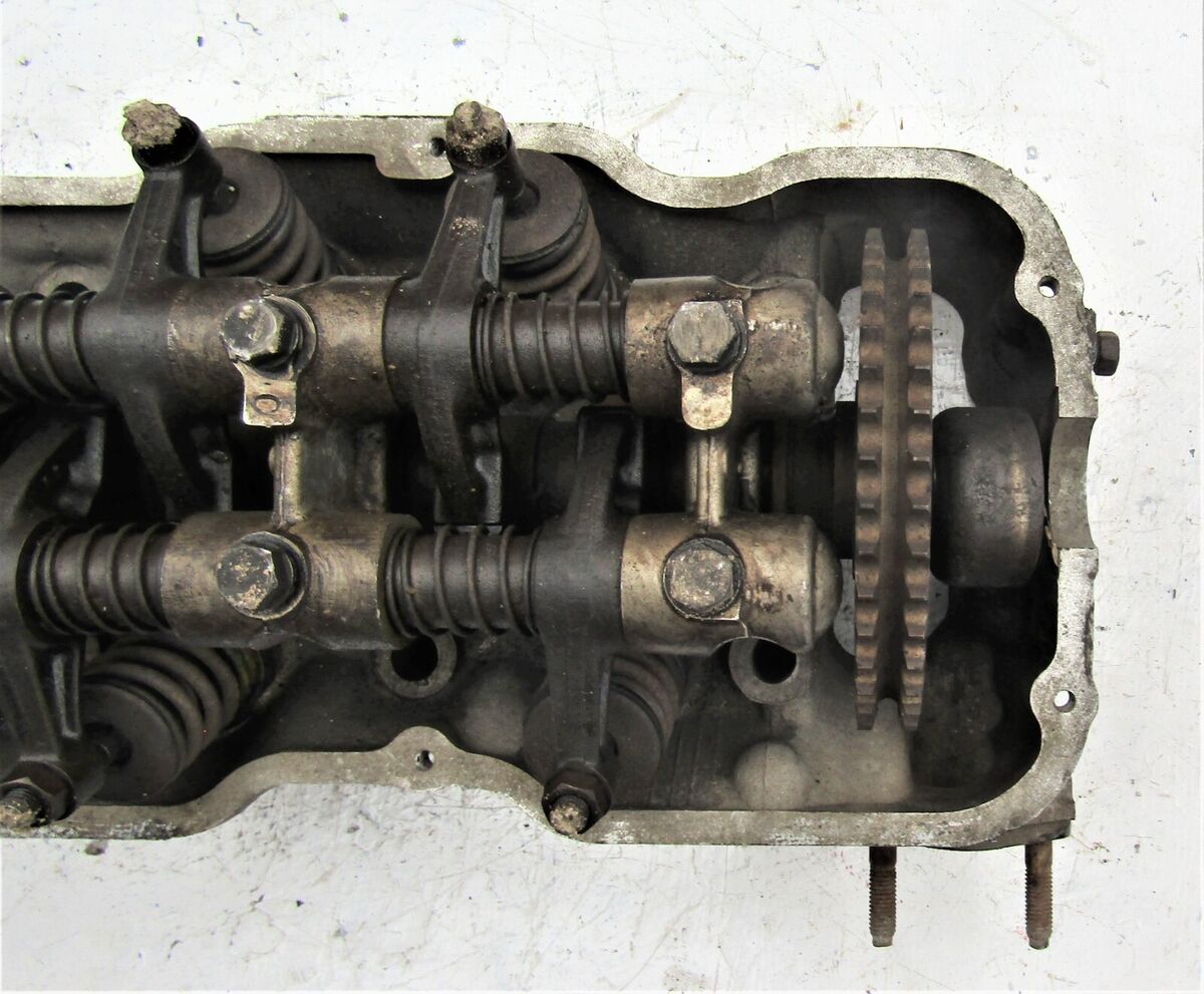 Nissan engine Z18 Z20 OHC EFI type 4plugs petrol cylinder Nissan engine Z18 Z20 OHC EFI type 4plugs petrol cylinder