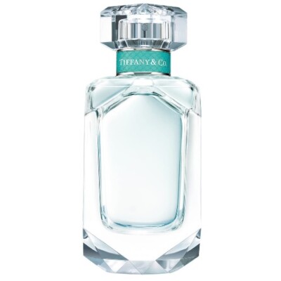 Tiffany & Co. by Tiffany & Co 2.5 oz EDP Perfume for Women Brand