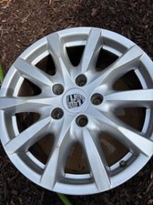 Set Of 4 Used Oem Porsche Bbs Wheels In Good Condition Kept In Garage