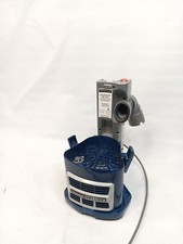 Shark NV360 Navigator Vacuum Cleaner Lift-Away Main Body Motor assembly complete