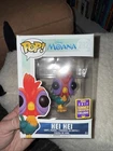 Funko Pop! Vinyl: Disney - Hei Hei - Amazon San Diego Comic Con (Exclusive) #292