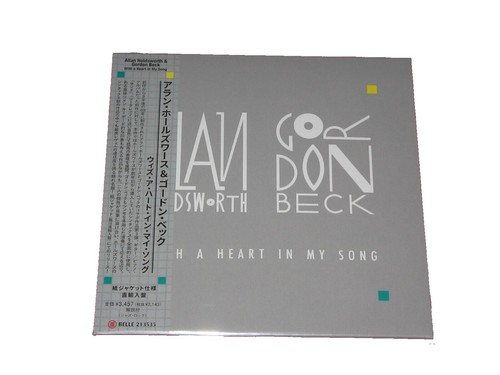 Iannis Xenakis-Electro-Acoustic Music LP Nonesuch 1970 Avant Garde