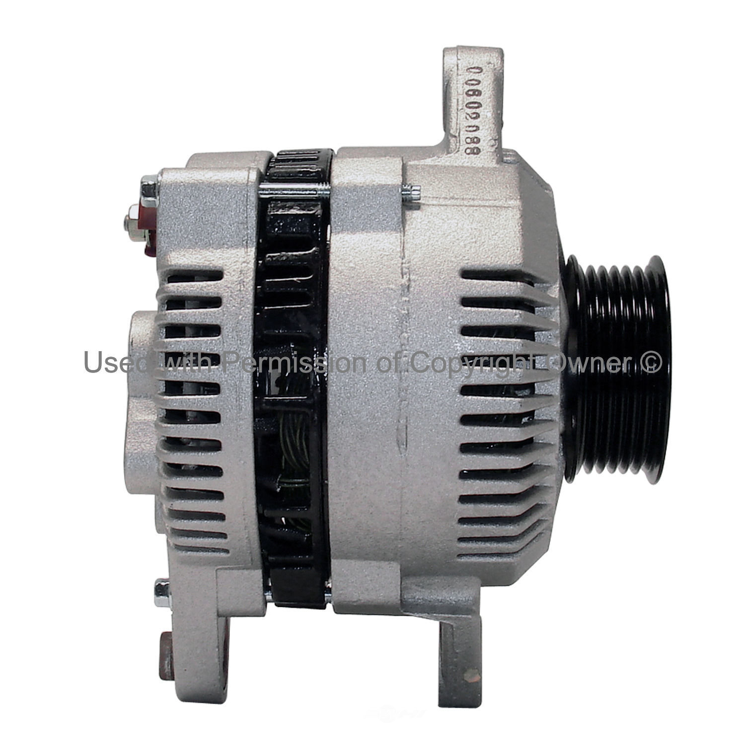 Reman Alt Quality-Built 7793611 | eBay