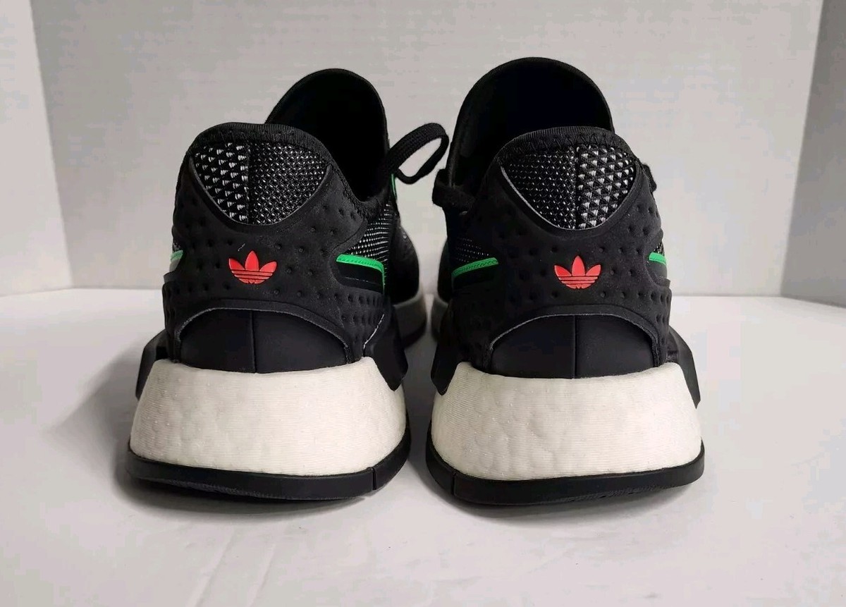 Adidas NMD G1 Originals Men display picture 3