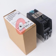 ONE SIEMENS CONVERTER POWER 6SL3 210-1SE14-1UA0 6SL3210-1SE14-1UA0 NEW