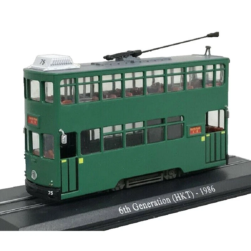 Atlas Coches diecast