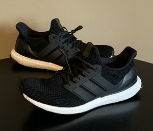 hugo boss bottled fragrantica