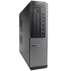 Refurbished Good Optiplex Desktop Customized Rgb Lights Computer