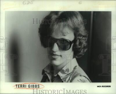 Deagan ディーガン　マレットTerry Gibbs 2000-X_1_eaff74ce-a054-4ea5-