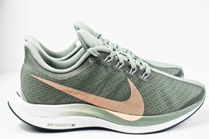 nike zoom pegasus size 5