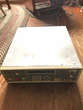 QUADTECH Guardian 6000 Electrical Safety Analyzer UPGRADED 6100 Software