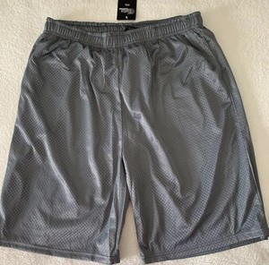 superdry blue shorts