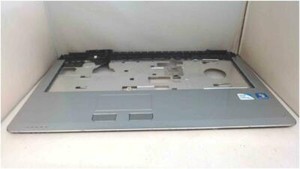 Gehäuse Oberschale Handauflage mit Touchpad  Medion E6211 MD97445