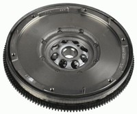 2294 000 293 Sachs Schwungrad FüR Ssangyong