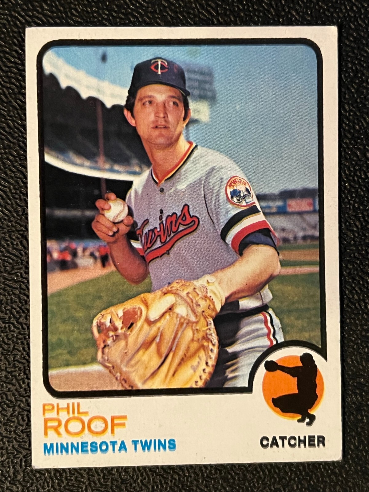 1973 Topps Baseball Singles - Pick Your Card - Complete Your Set - High Numbers - Picture 266 of 493