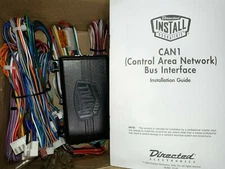 Directed Electronics DEI CAN1