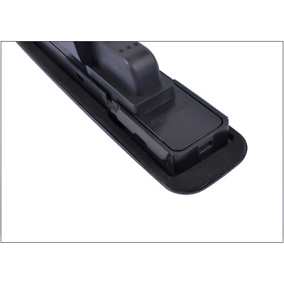 Keyless Entry Number Door Keypad Left 8L8Z14A626AA for Ford
