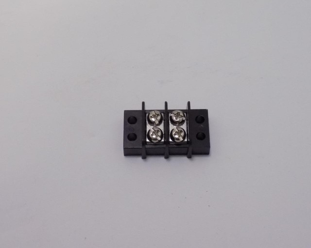 Разъем tyco electronics