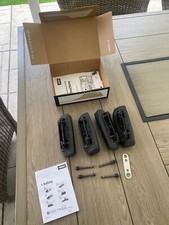 Thule 3028 Fitting Kit - BMW X1, X3, X4, X5, ...
