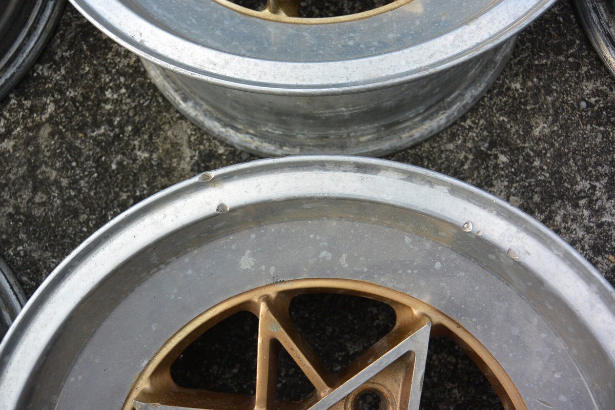 JDM HERO Super Shark 13