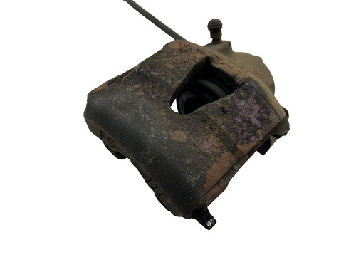 Skoda Octavia 2 1Z5 Bremssattel Bremszange vorne Rechts 1K0 615 124 D✅