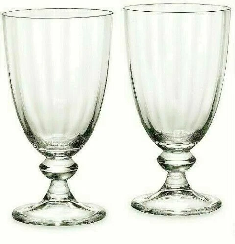 Reed & Barton Goblets