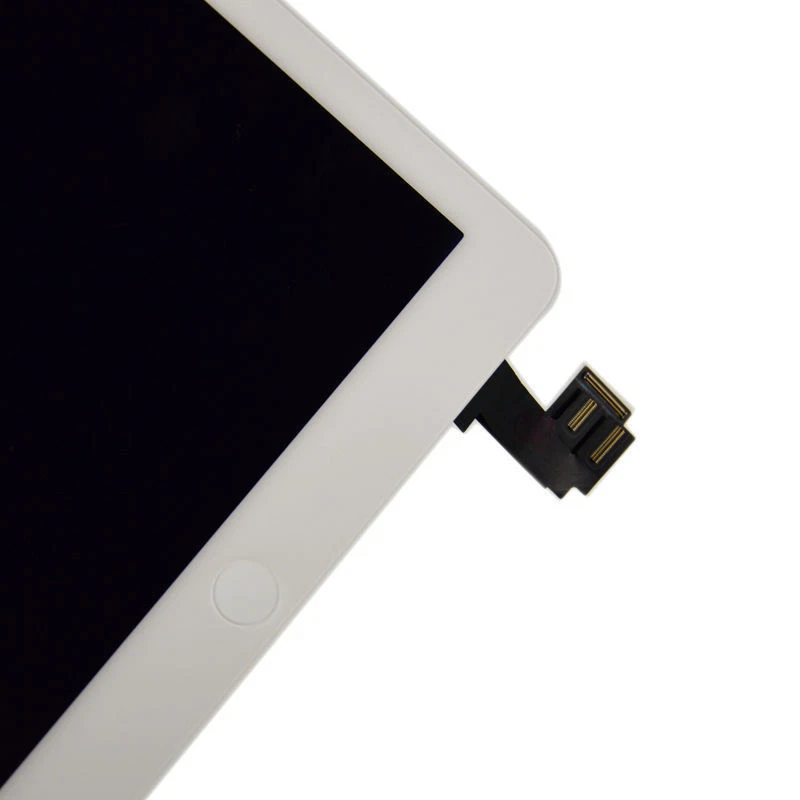 iPad 2 3 4 iPad Air 1 2 iPad Mini Full LCD + Touch Screen Digitizer Replacement - Image 2 of 4