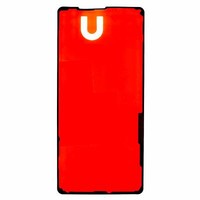 Google Pixel 6 Display Adhesive Double Sided Glue Tape