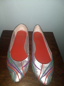 shellys shoes 80s