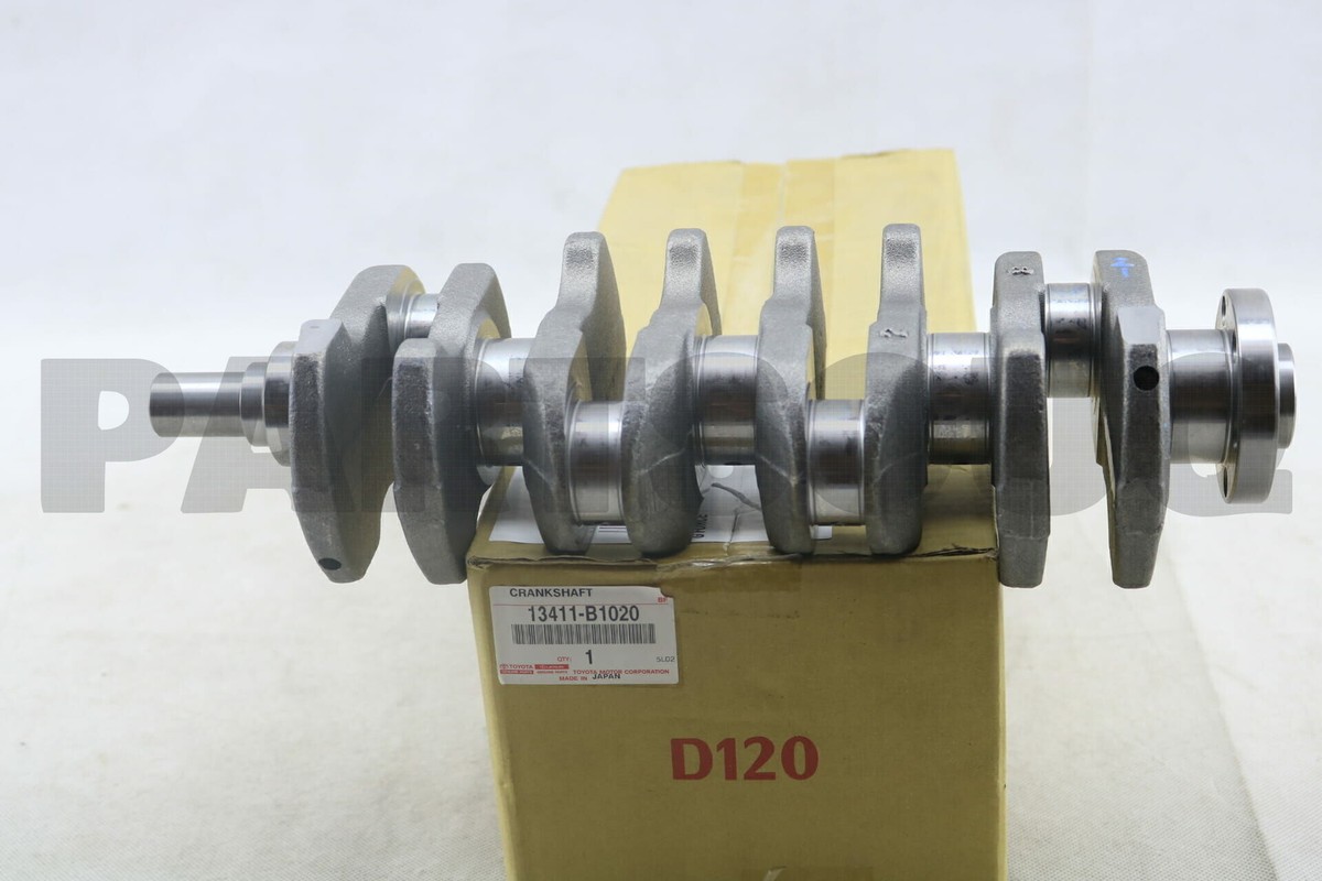 ぼん Qty 1) Bergstrom 1000046149 Blower Asy W/3-Pin Plug 12V