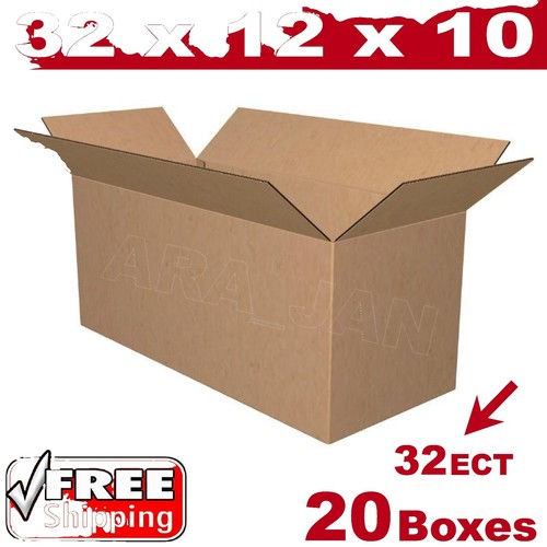 Scatole - Spedizioni E Imballo Online - Foto 9