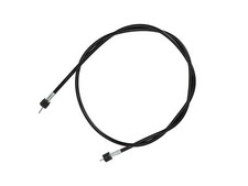 Tachowelle 1100mm - für Simson SR50, SR80