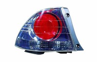 Replacement Depo 212-19g6l3us8,212-19g6r3us8 Pair Tail Light For 2004 Is300 on sale Replacement Depo 212-19g6l3us8,212-19g6r3us8 Pair Tail Light For 2004 Is300 on sale