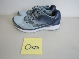 asics matflex shoes