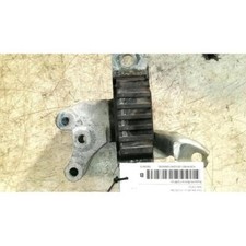 Support moteur Ford KA