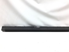 samsung hw j4000 j series