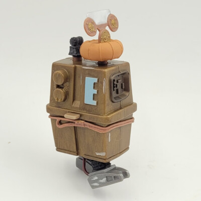 Star Wars Loose Hoth Gonk (Power Droid)