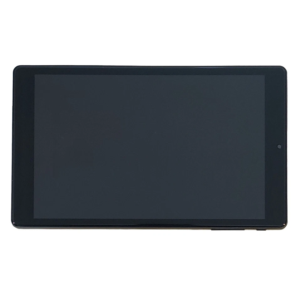 Vorinstalliertes Windows Tablet für Geisterjagd Paranormale SLS Kinect Kamera Geist - Bild 3 von 4