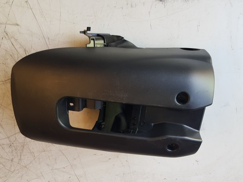 VOLVO XC60 MK2 2017 - 2020 COPERCHIO ASSETTO PIANTONE STERZO 31363691 - Foto 3 di 6