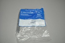 Electrolux 5303937182 Dryer Upper Felt Seal Frigidaire Electrolux Kenmore