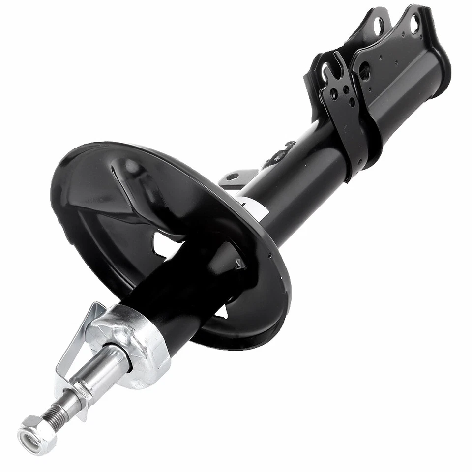 [4pcs] For 1995-1996 Toyota Avalon Camry Front Rear Left Right Shocks Struts - Изображение 4 из 4