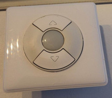 67251 legrand INTERRUPTEUR