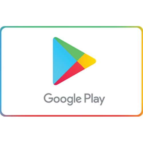 Advance Auto Gift Card Value Only For Sale Online Ebay