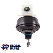 Maître-cylindre de frein BMW X3