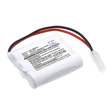 800mAh Battery for Thorn Voyager Blade 2 E3,Blade 2 E3D,Blade 2 E3T,P/N:59011290