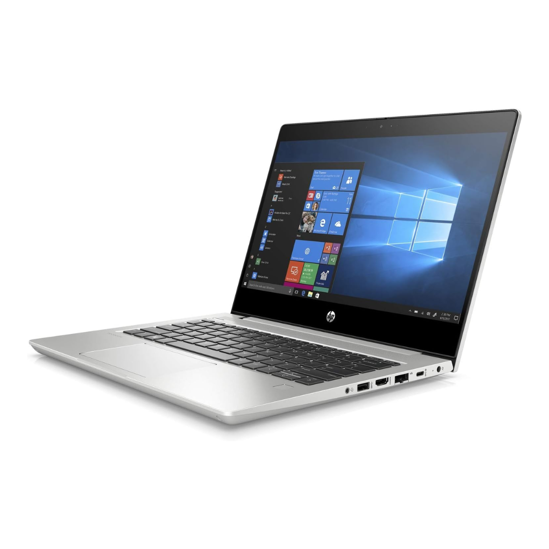HP 16GB 256・500GB i5 Core G7 430 ProBook HP ProBook 13 Laptop G7 430 Windowsノート本体