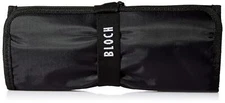 Dance Unisex-Adult Organizer Bag Black One Size