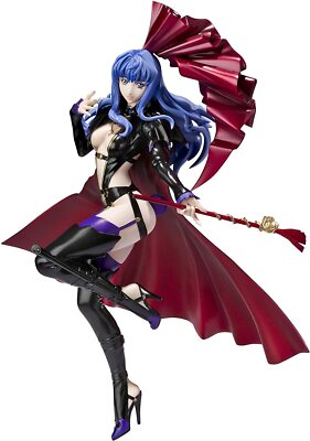 Bandai Tamashii Nations Figuart Zero Sheryl Nome 'Macross Frontier Movie: T